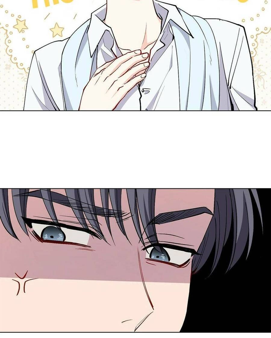 Tìm Lại Camellia Chapter 15 - 43