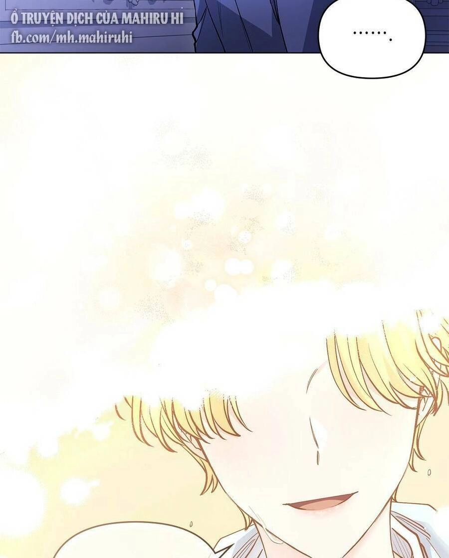 Tìm Lại Camellia Chapter 15 - 46