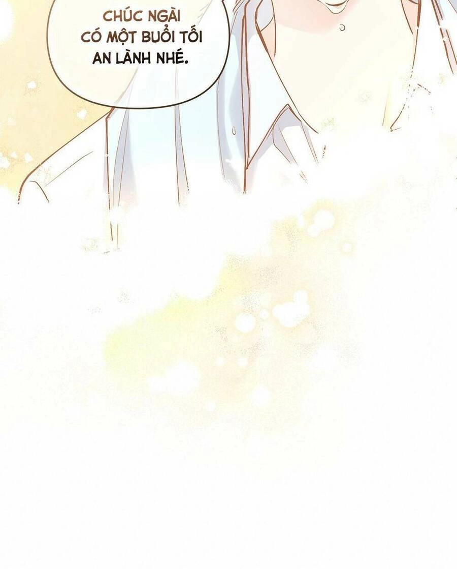 Tìm Lại Camellia Chapter 15 - 47