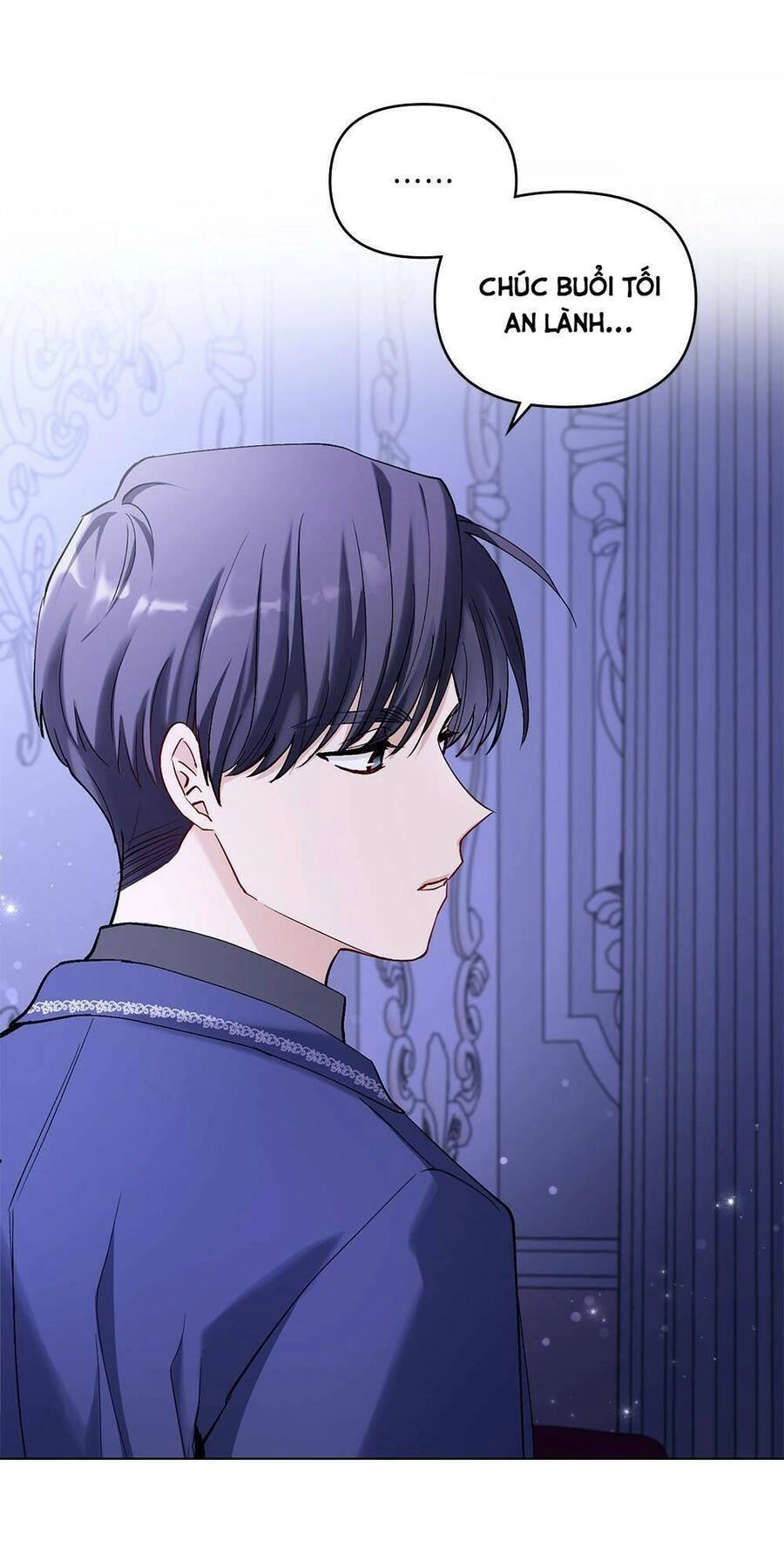 Tìm Lại Camellia Chapter 15 - 48