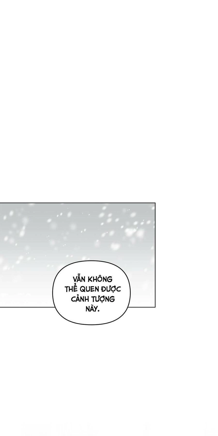 Tìm Lại Camellia Chapter 15 - 49