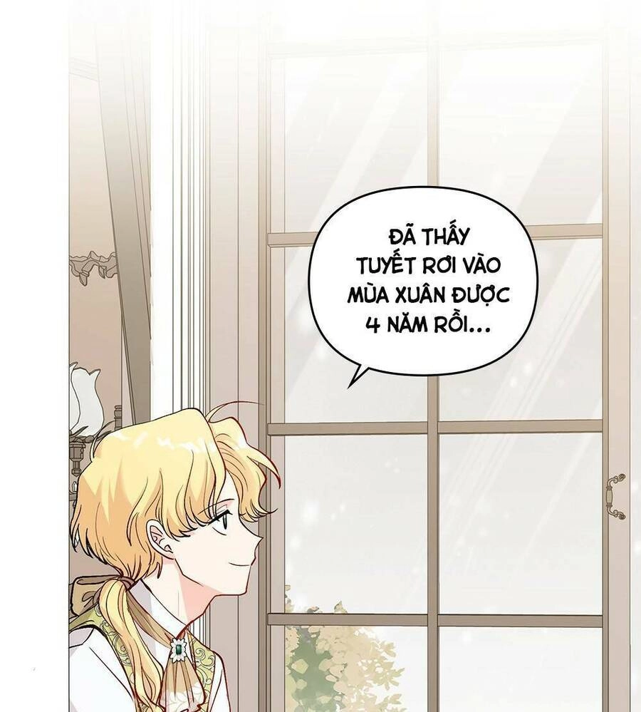 Tìm Lại Camellia Chapter 15 - 50