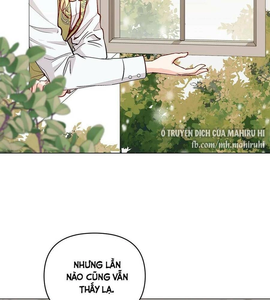 Tìm Lại Camellia Chapter 15 - 51