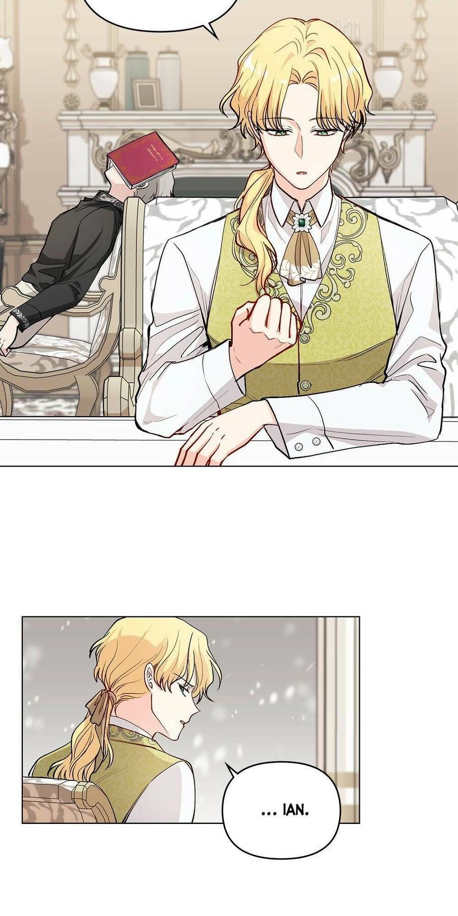 Tìm Lại Camellia Chapter 15 - 52