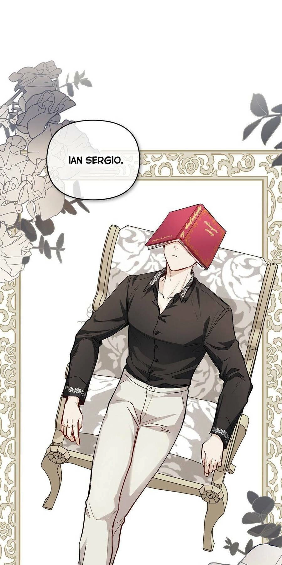 Tìm Lại Camellia Chapter 15 - 53