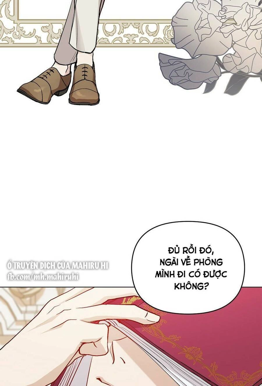 Tìm Lại Camellia Chapter 15 - 54