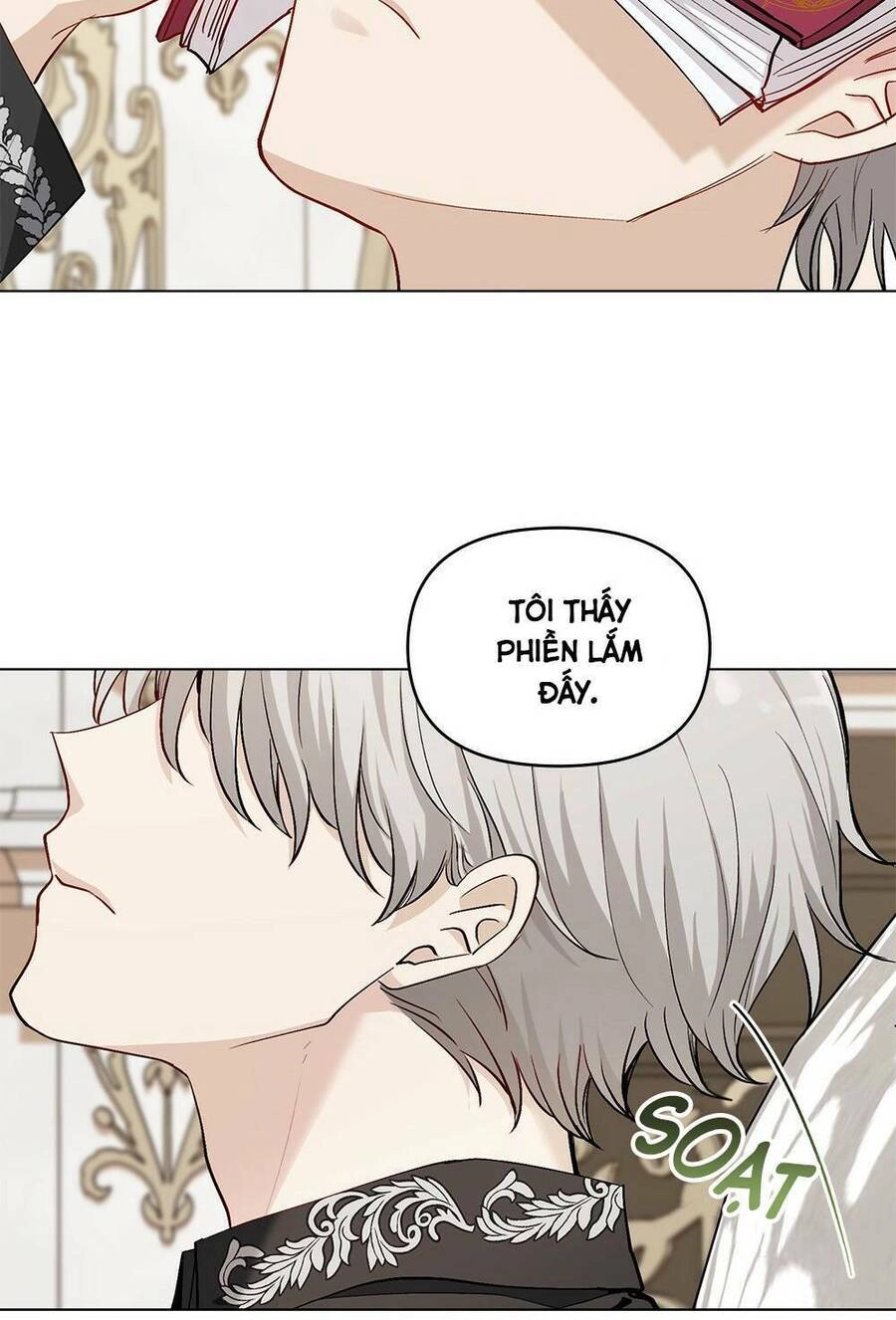 Tìm Lại Camellia Chapter 15 - 55