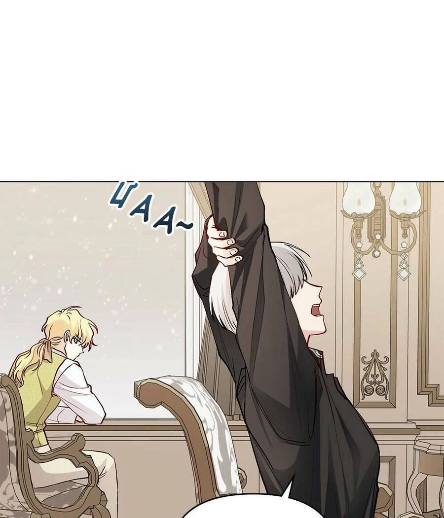 Tìm Lại Camellia Chapter 15 - 56