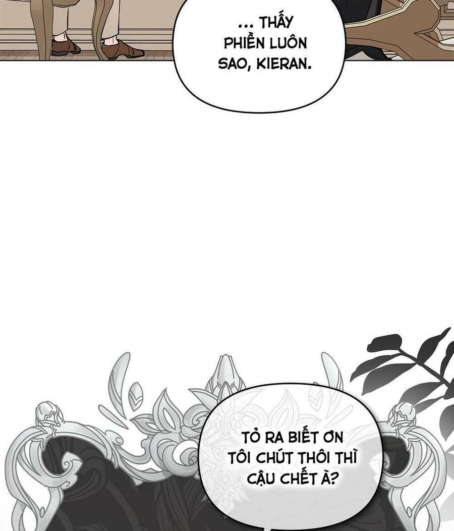 Tìm Lại Camellia Chapter 15 - 57