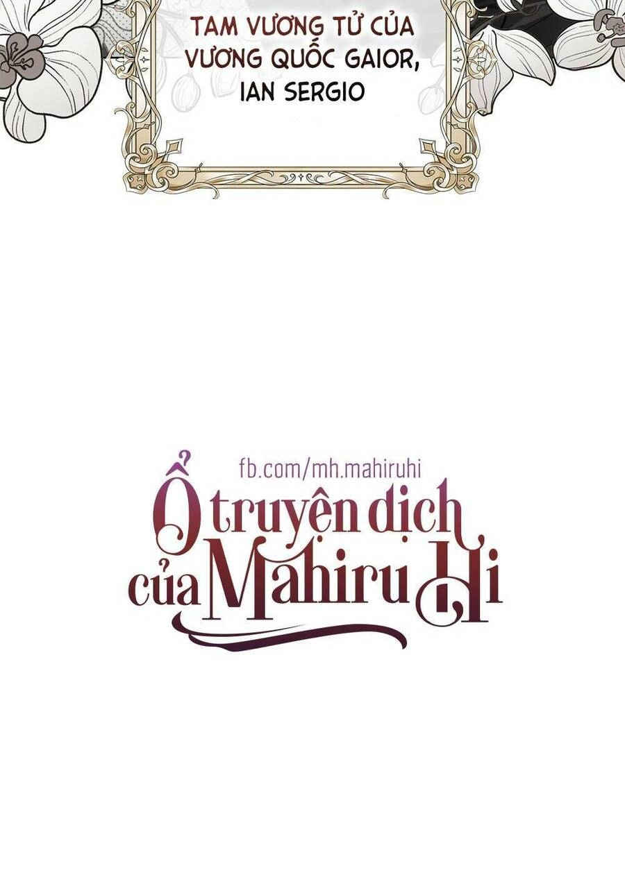 Tìm Lại Camellia Chapter 15 - 59