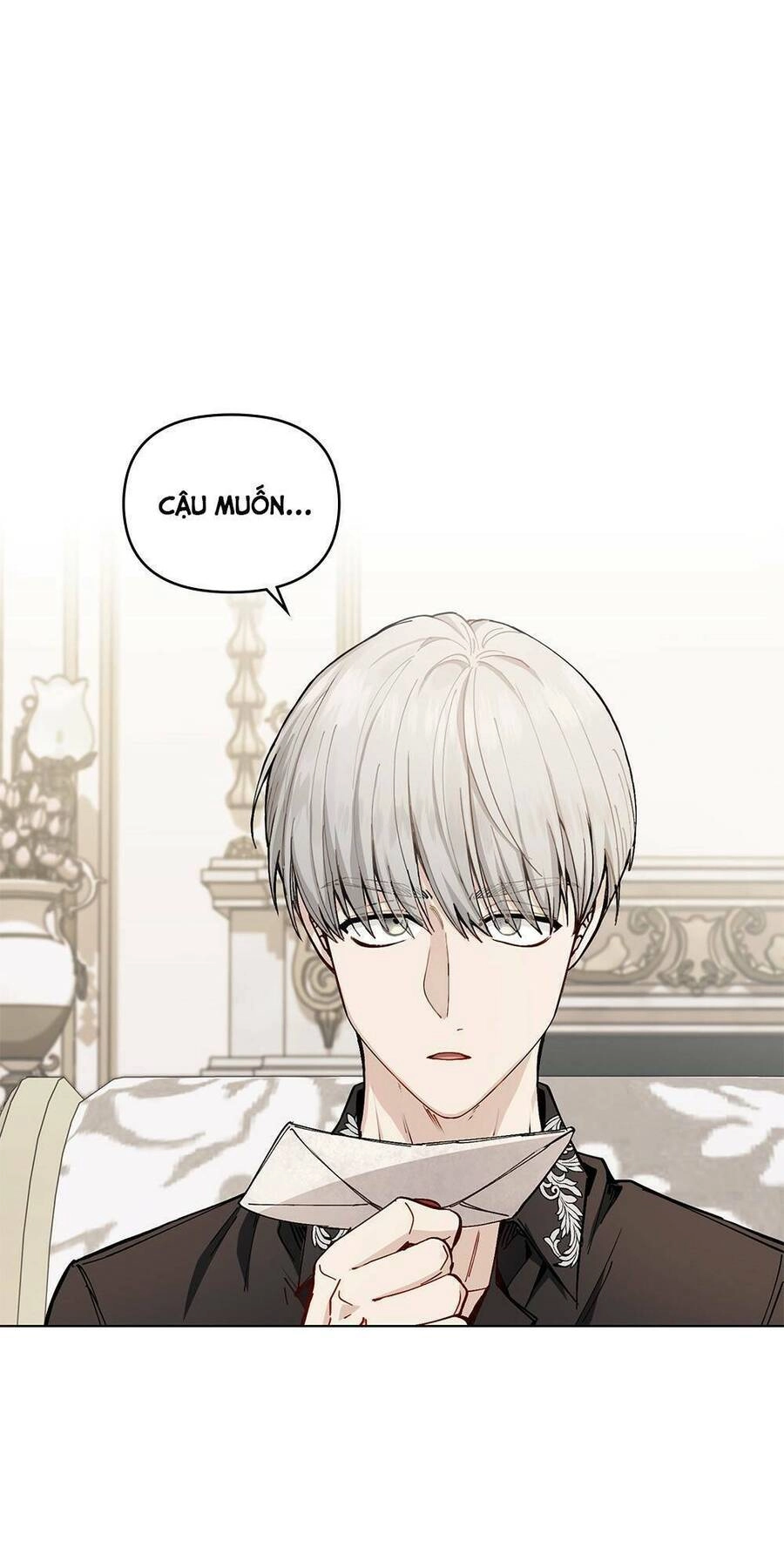 Tìm Lại Camellia Chapter 16 - 2