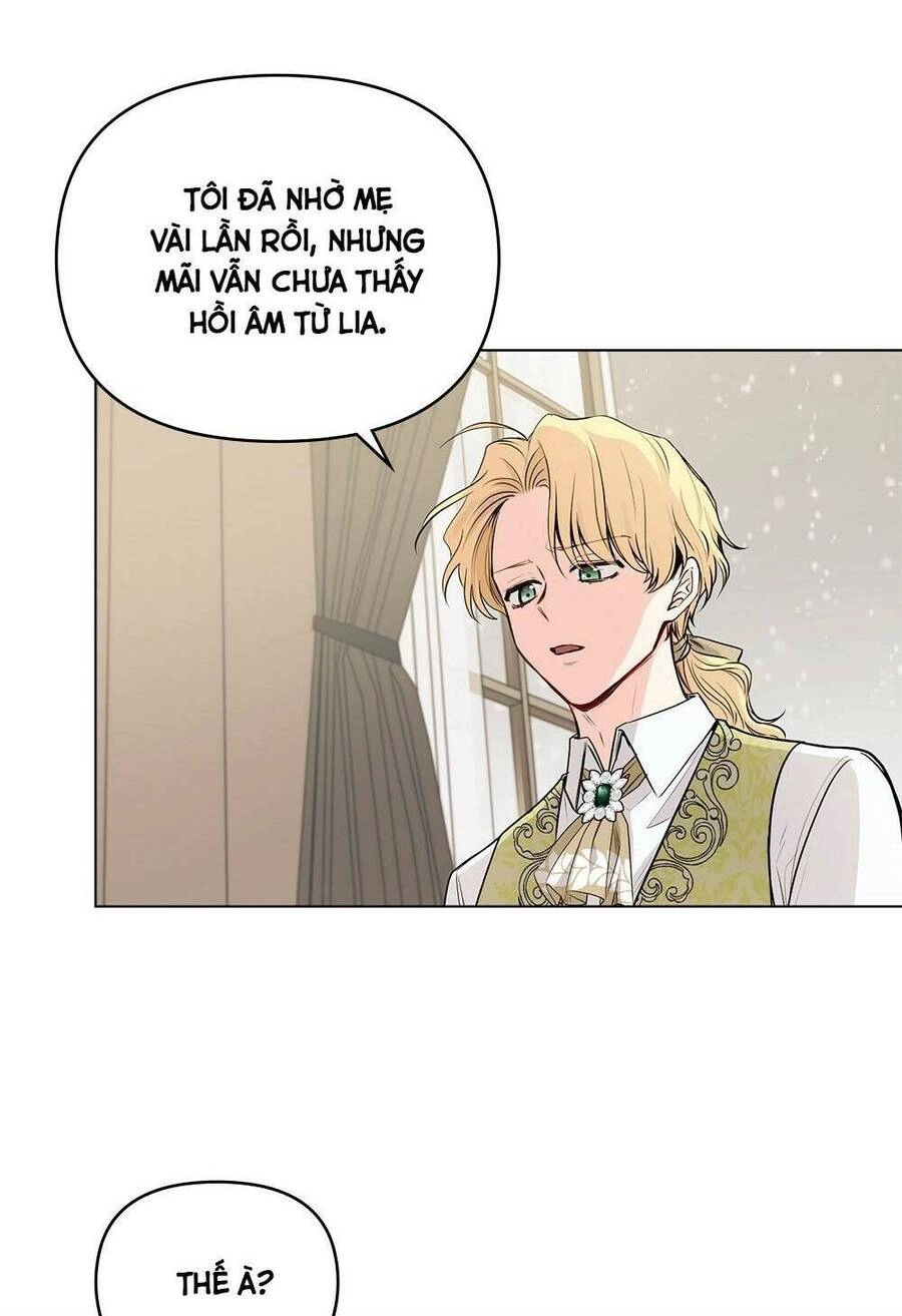 Tìm Lại Camellia Chapter 16 - 5