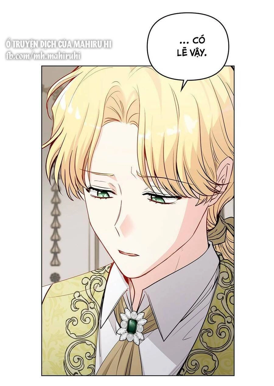 Tìm Lại Camellia Chapter 16 - 8