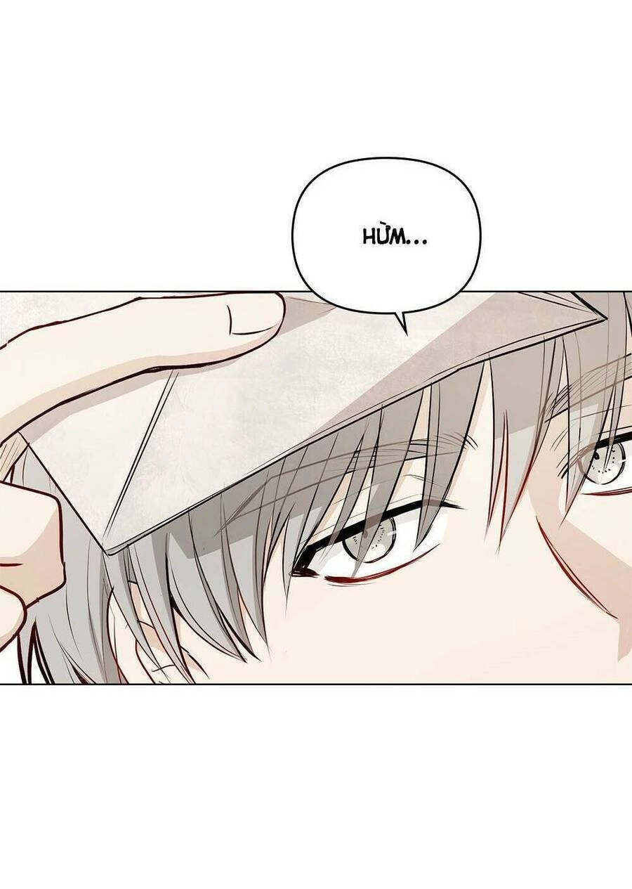 Tìm Lại Camellia Chapter 16 - 9