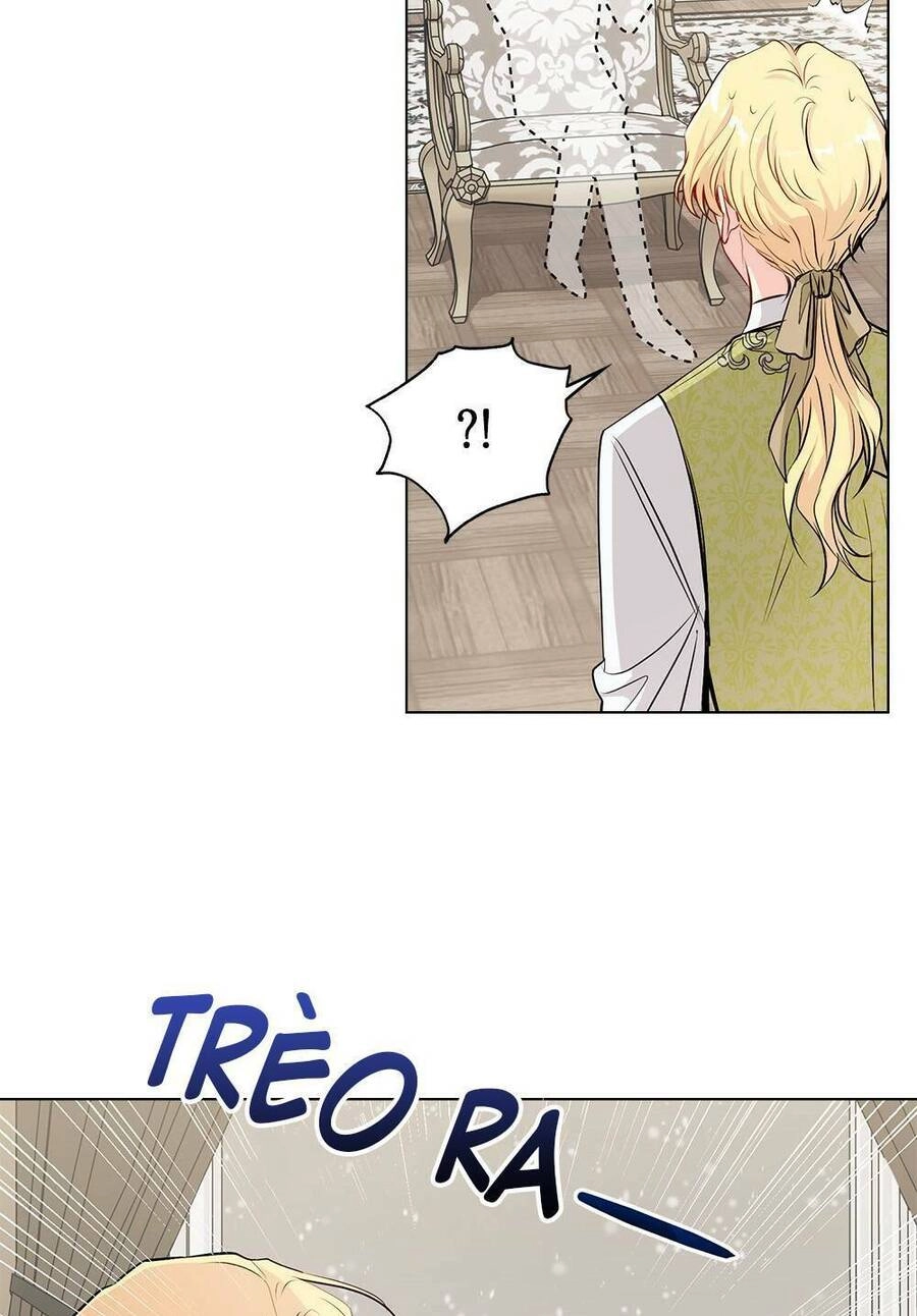 Tìm Lại Camellia Chapter 16 - 12