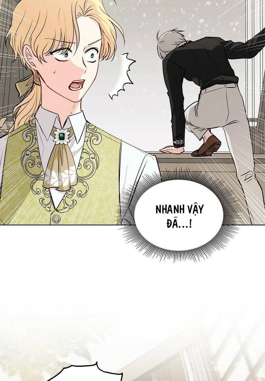 Tìm Lại Camellia Chapter 16 - 13