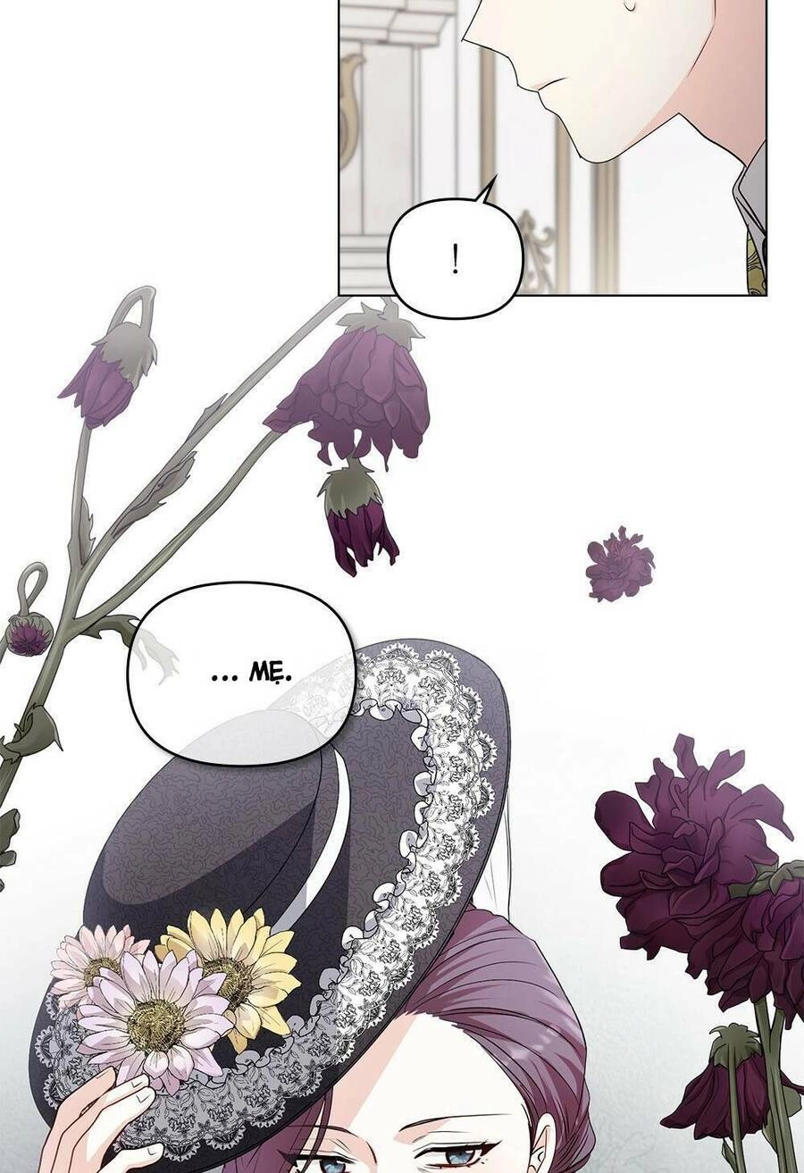 Tìm Lại Camellia Chapter 16 - 16