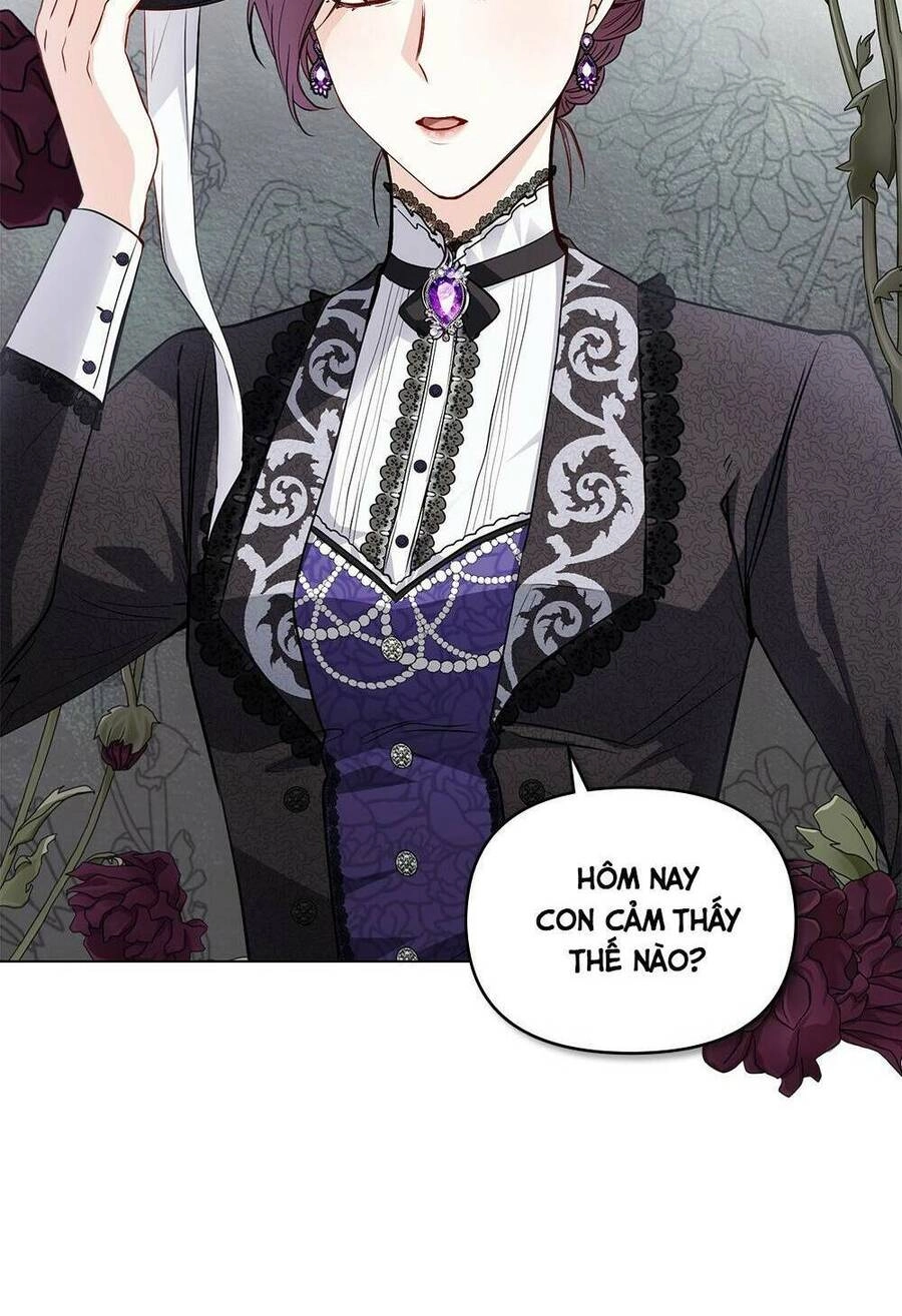 Tìm Lại Camellia Chapter 16 - 17