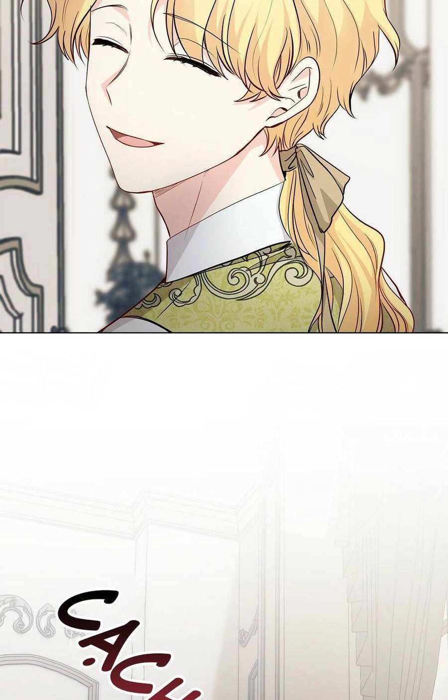 Tìm Lại Camellia Chapter 16 - 24