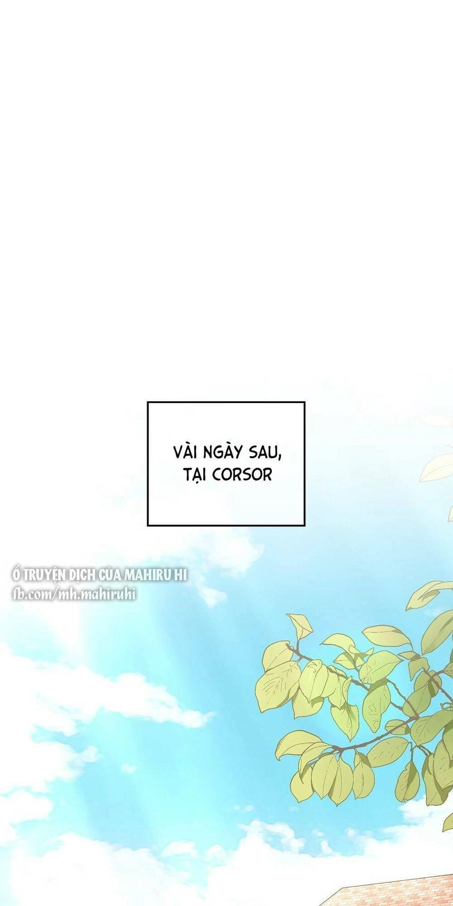 Tìm Lại Camellia Chapter 16 - 27