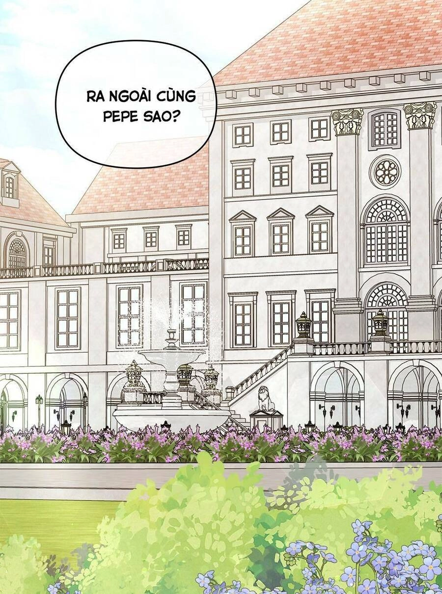 Tìm Lại Camellia Chapter 16 - 28