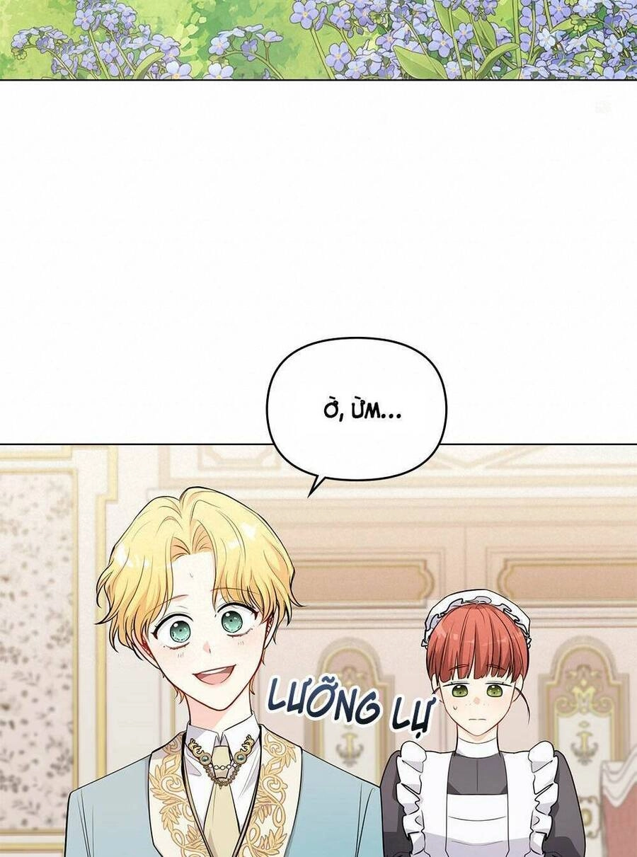 Tìm Lại Camellia Chapter 16 - 29