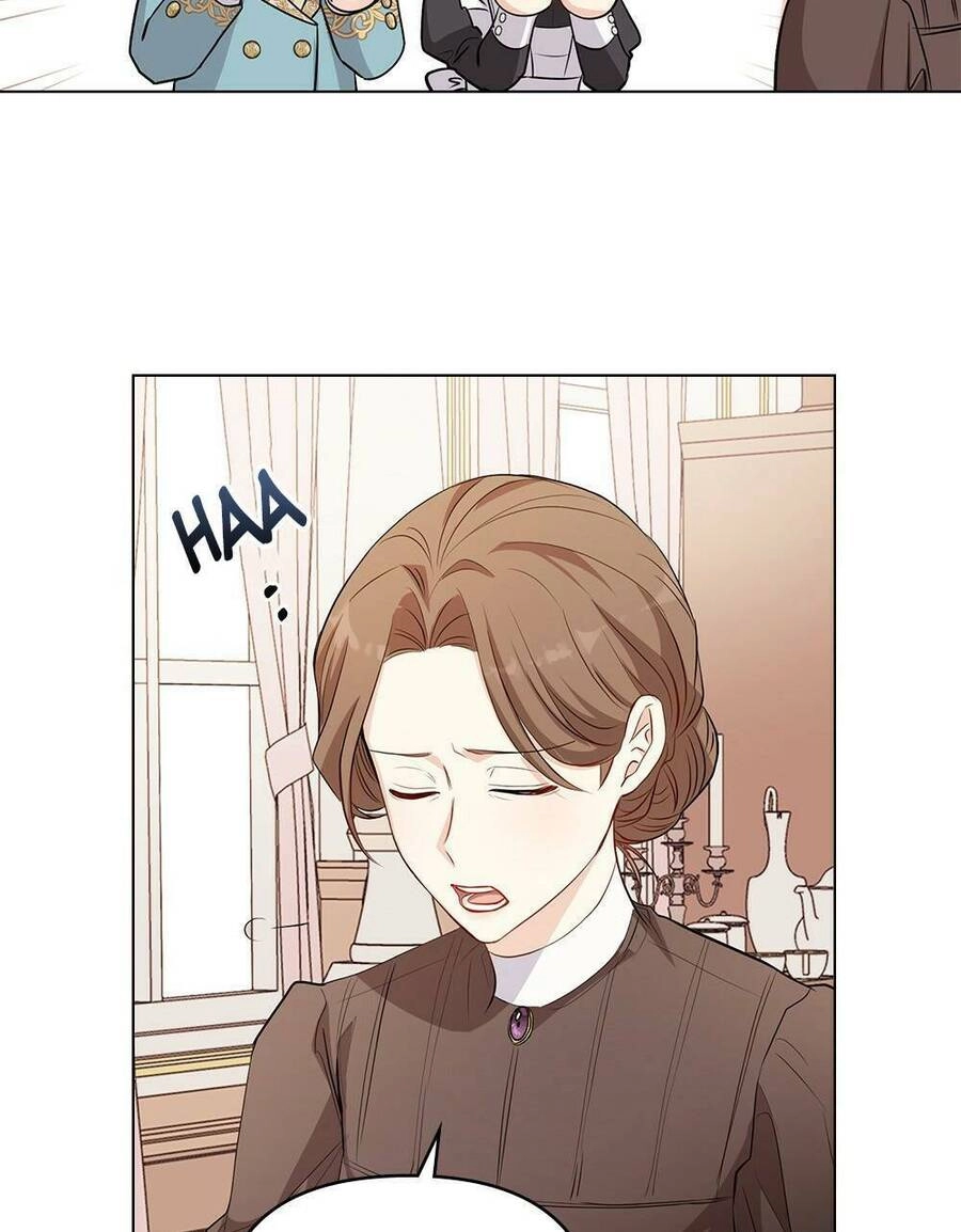 Tìm Lại Camellia Chapter 16 - 36