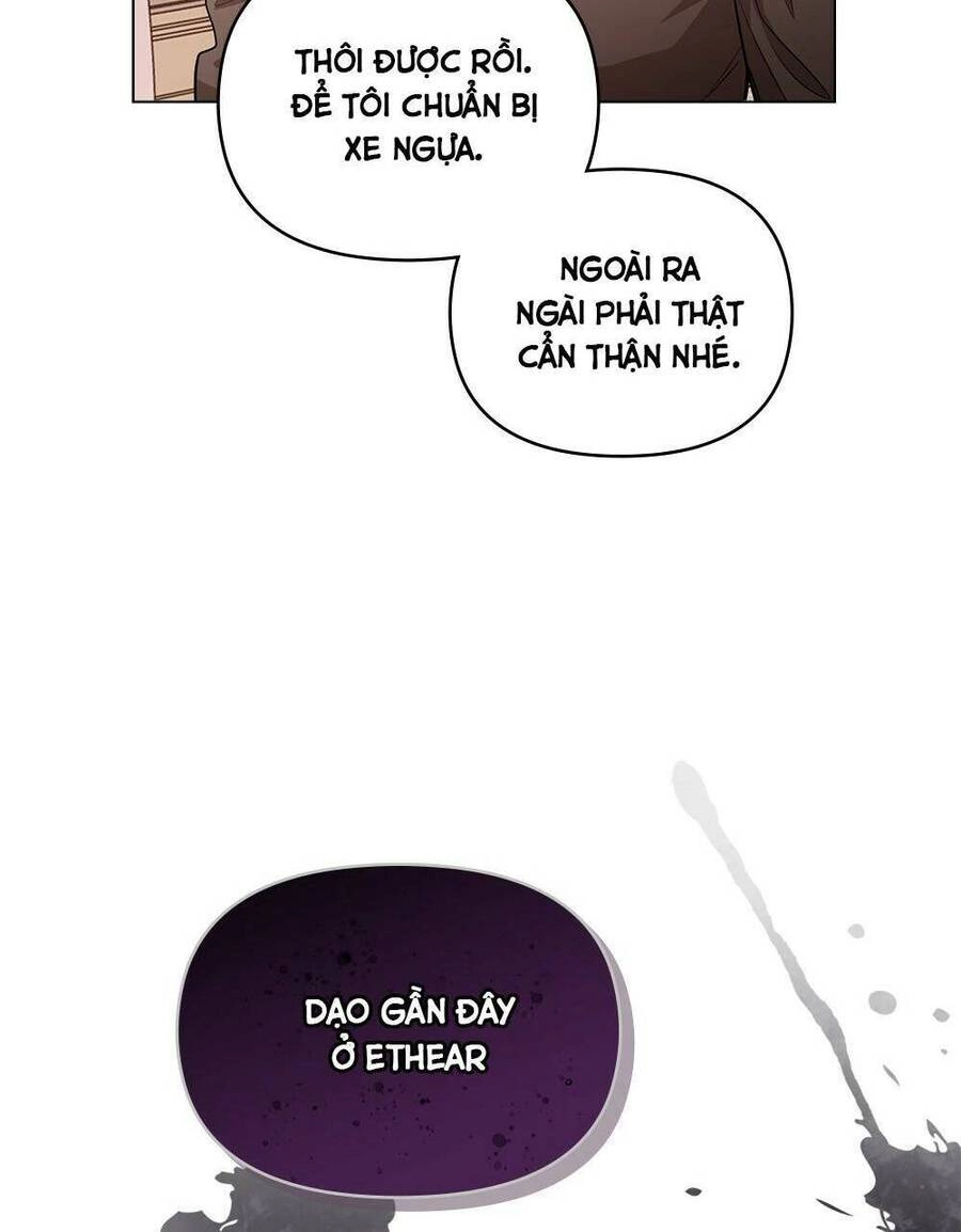 Tìm Lại Camellia Chapter 16 - 37