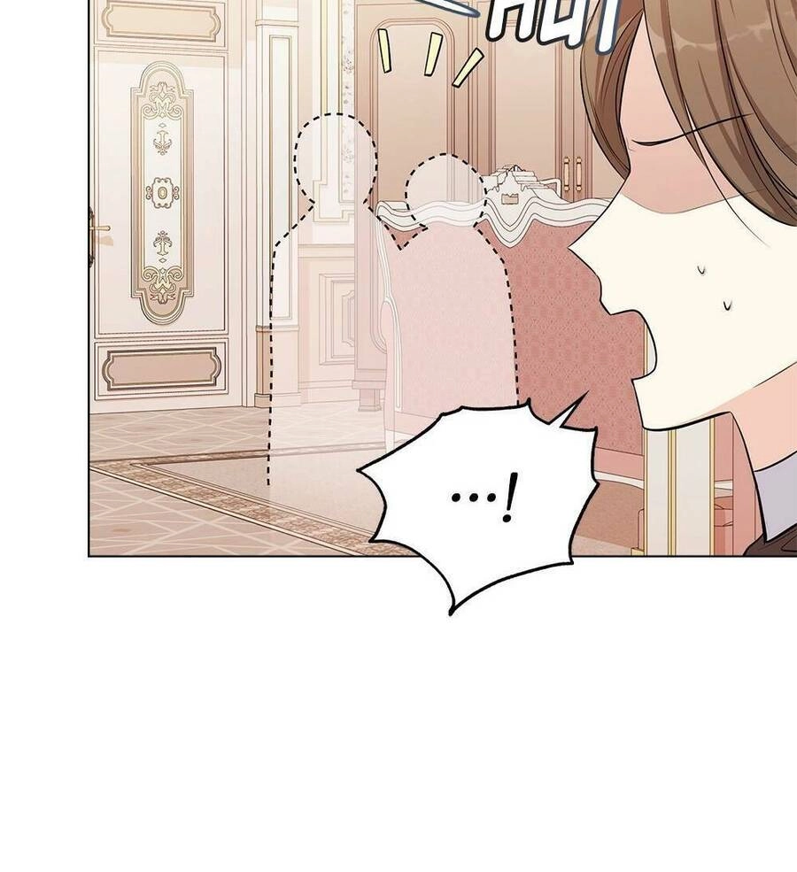 Tìm Lại Camellia Chapter 16 - 40