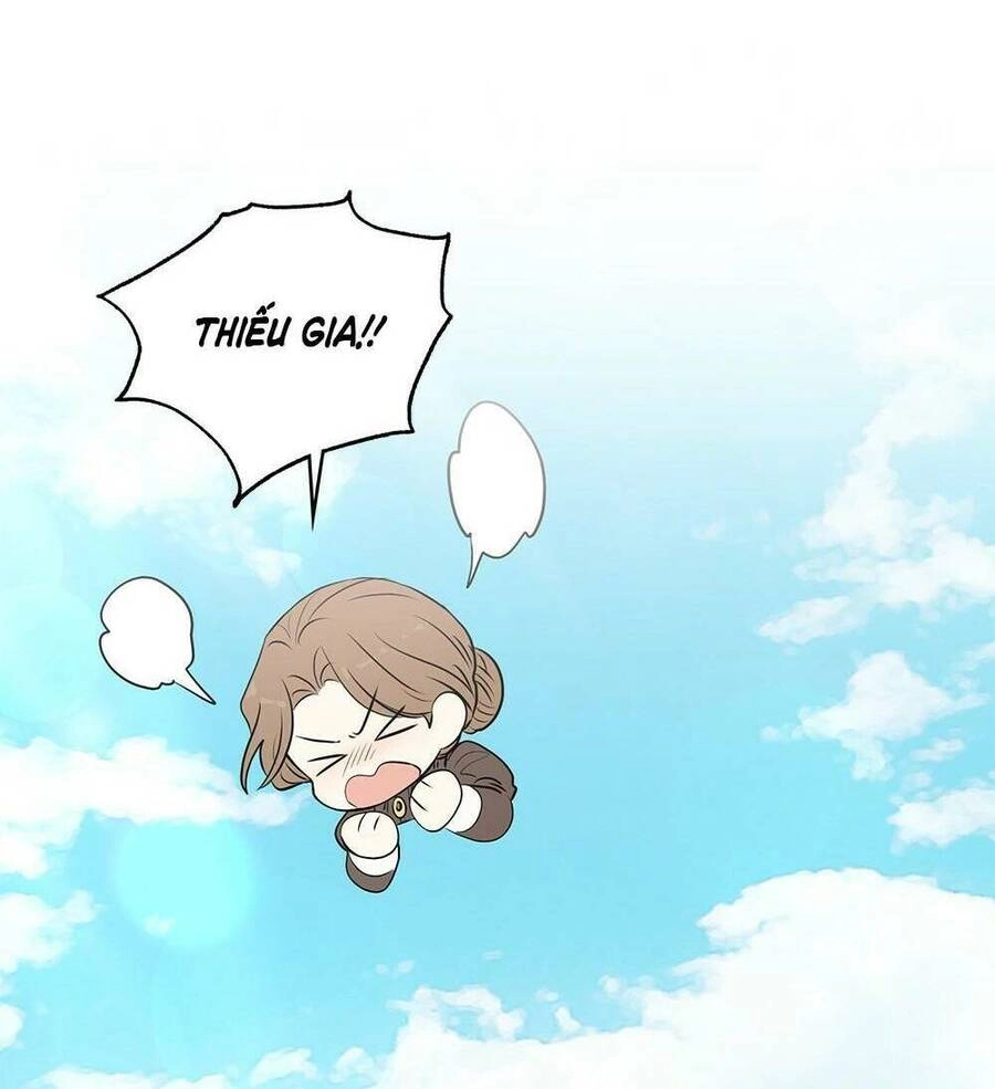 Tìm Lại Camellia Chapter 16 - 41