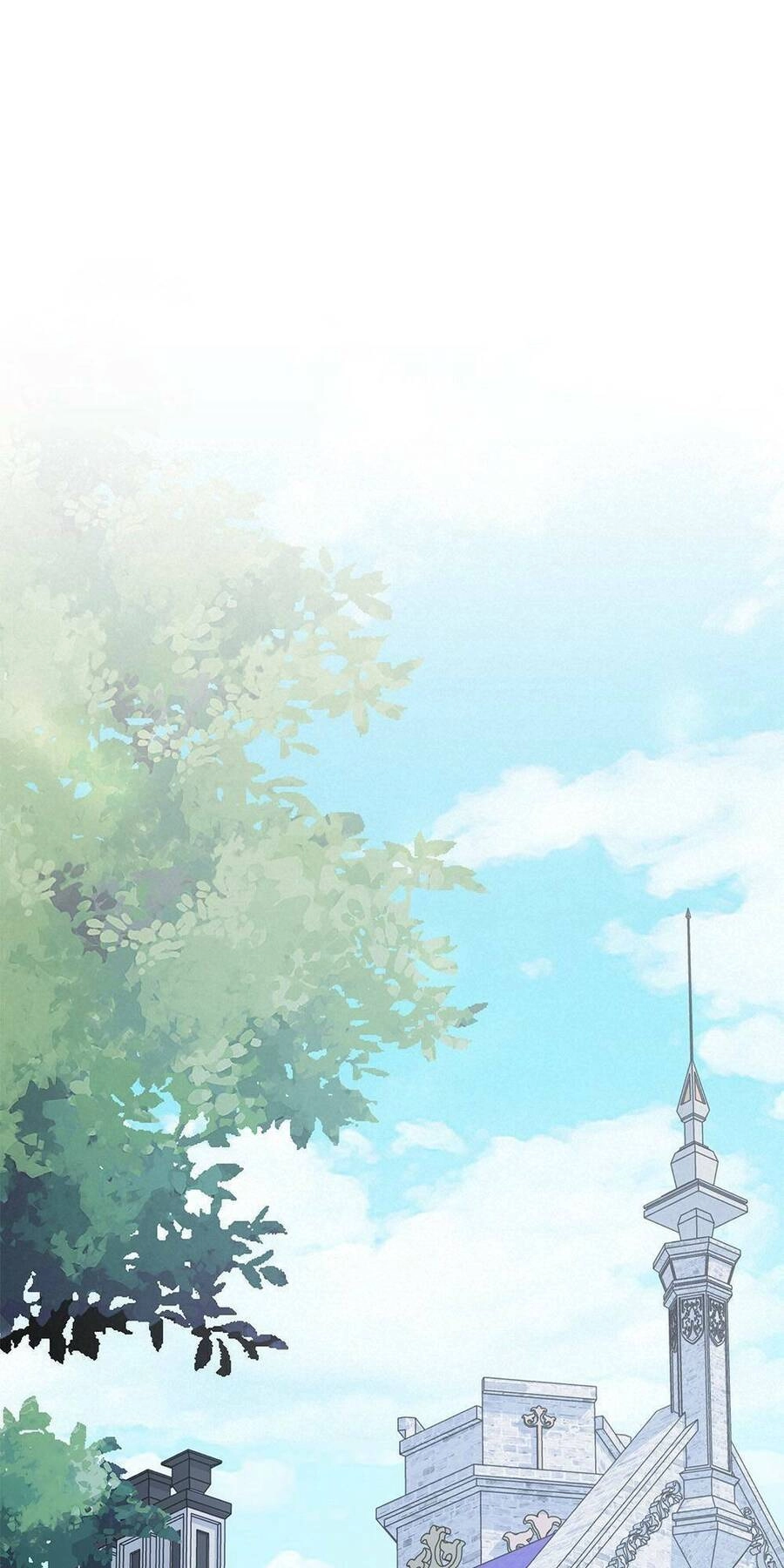 Tìm Lại Camellia Chapter 16 - 43