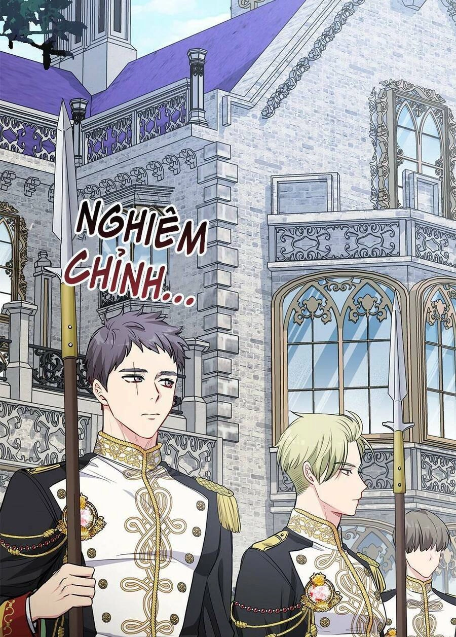 Tìm Lại Camellia Chapter 16 - 44