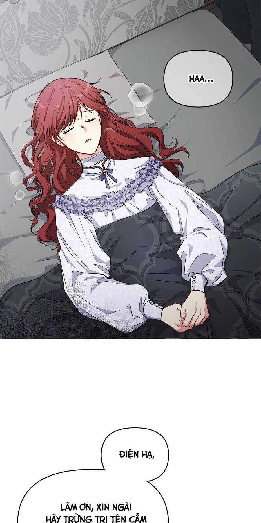 Tìm Lại Camellia Chapter 16 - 46