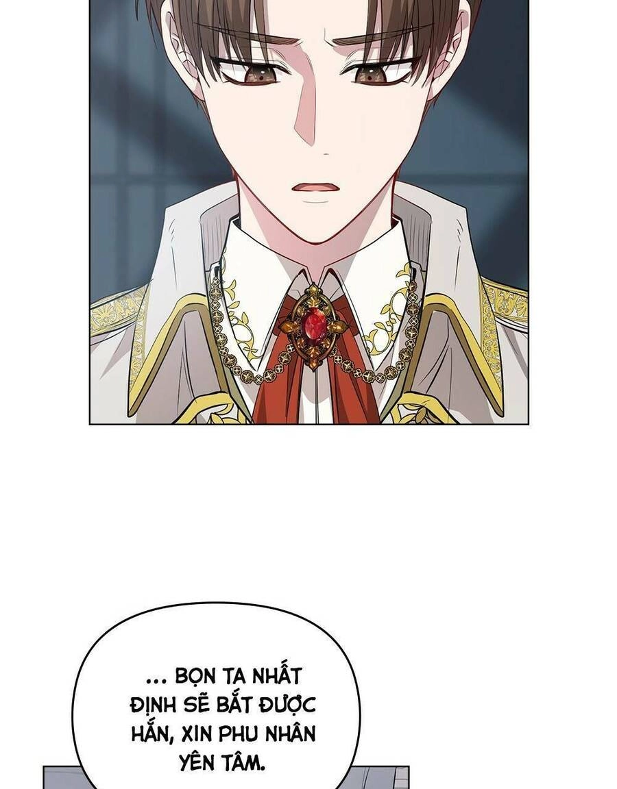 Tìm Lại Camellia Chapter 16 - 48