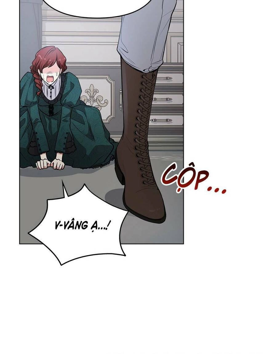 Tìm Lại Camellia Chapter 16 - 49