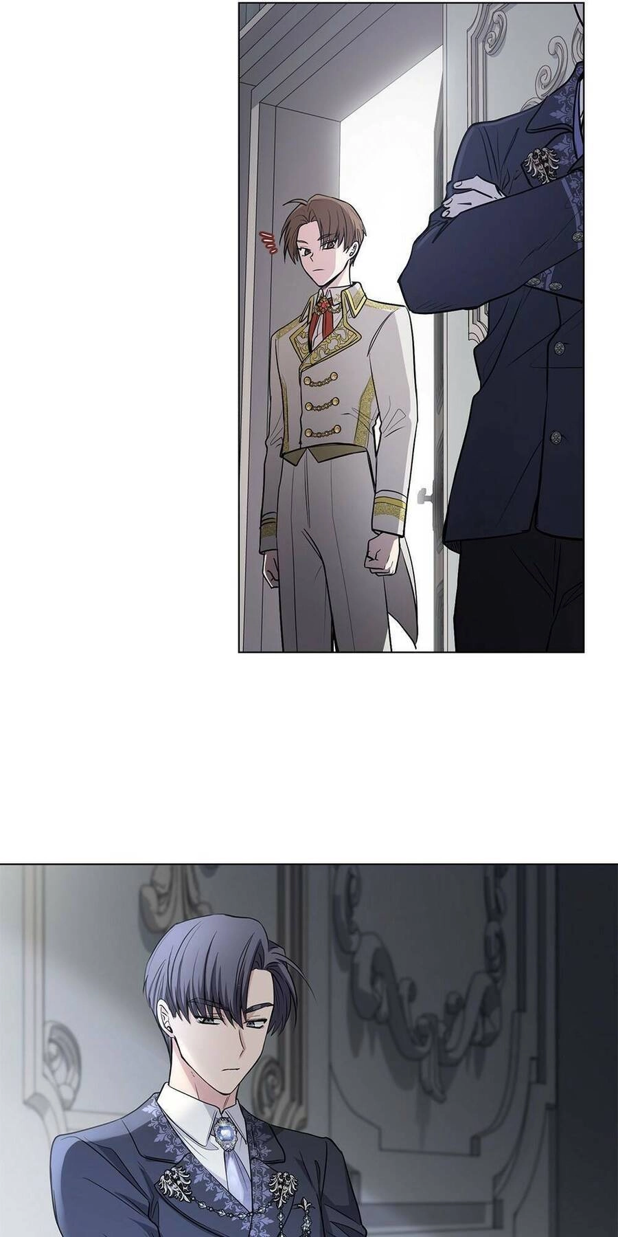 Tìm Lại Camellia Chapter 16 - 50