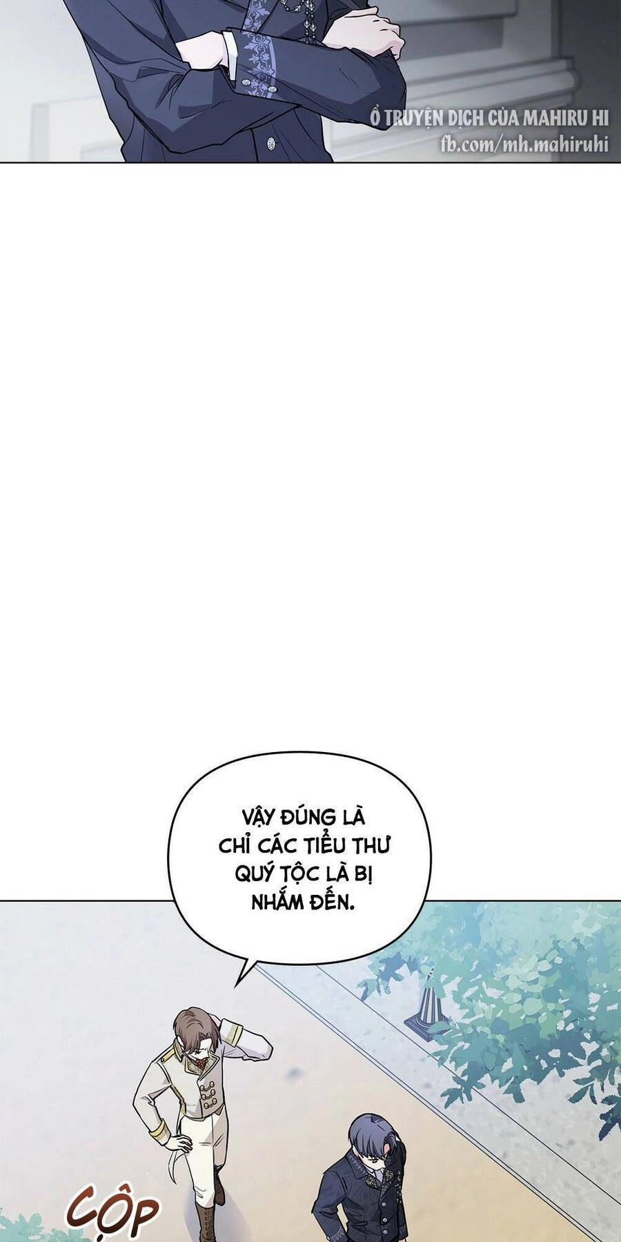 Tìm Lại Camellia Chapter 16 - 51