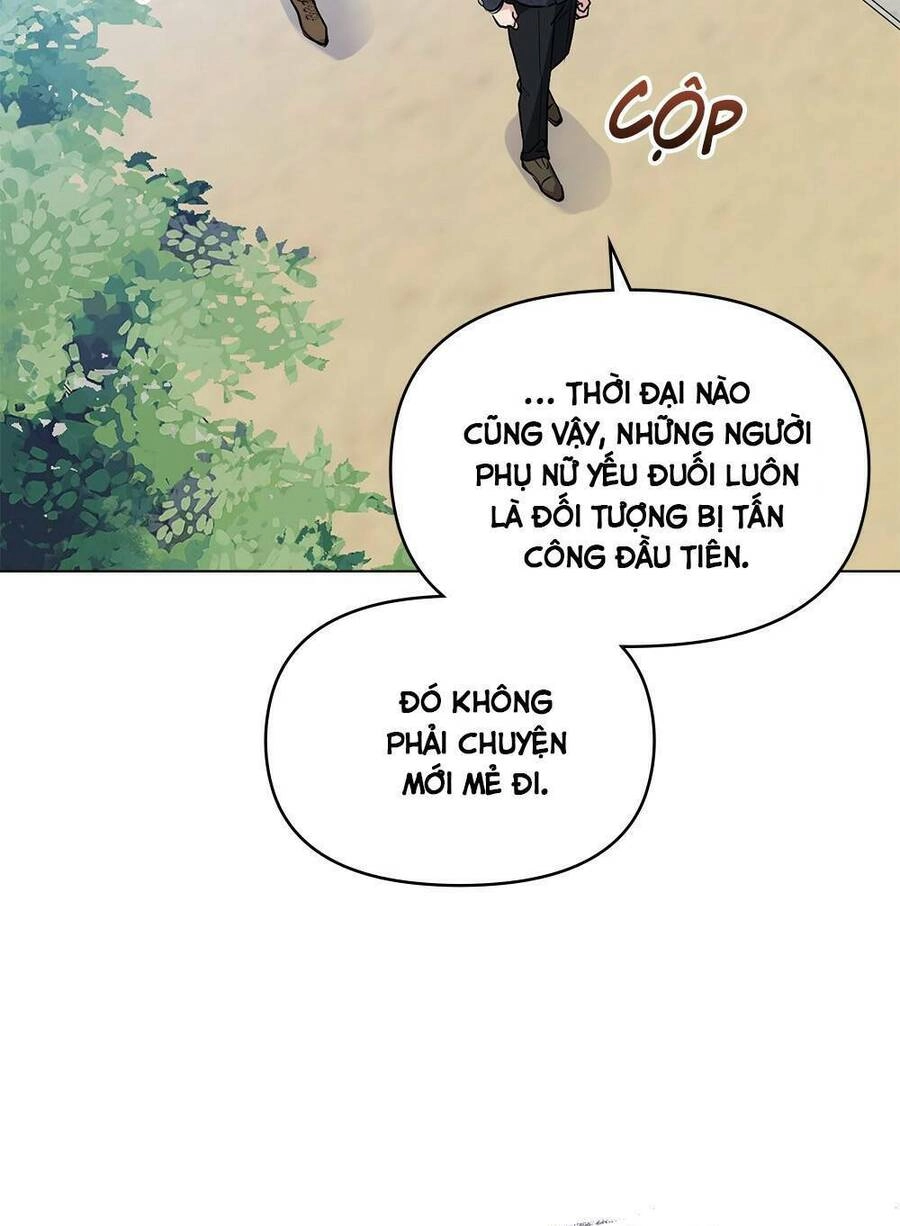 Tìm Lại Camellia Chapter 16 - 52