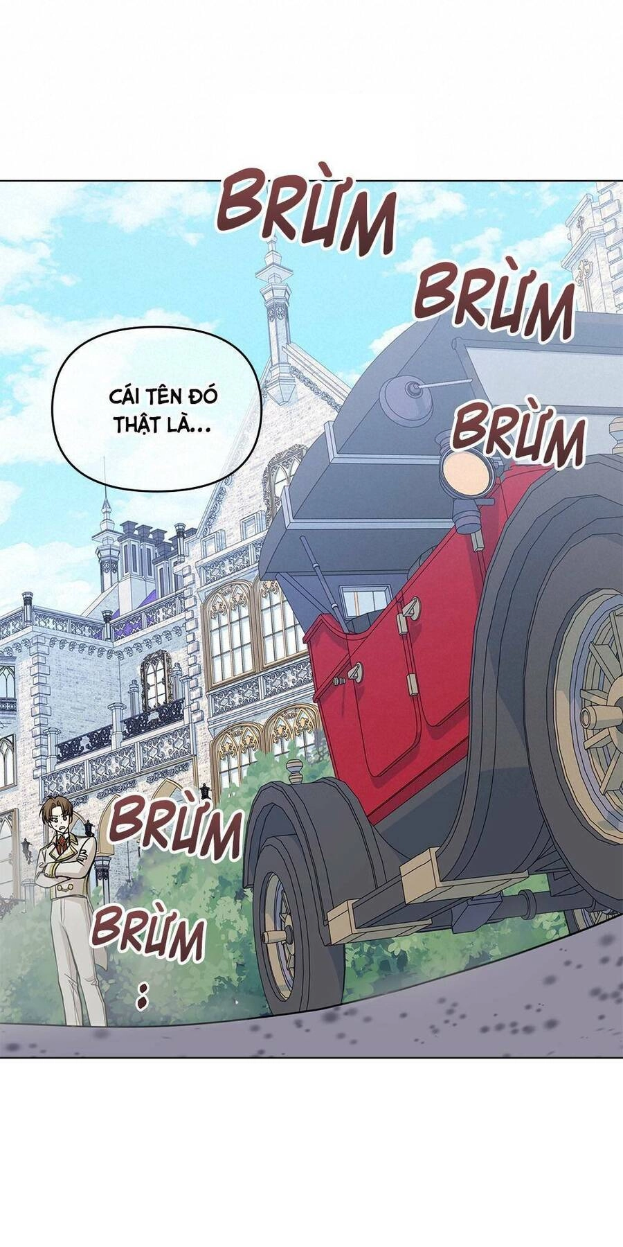 Tìm Lại Camellia Chapter 16 - 57