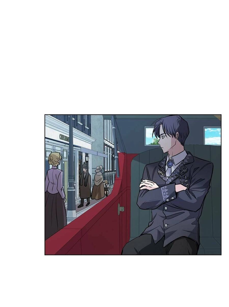 Tìm Lại Camellia Chapter 16 - 59