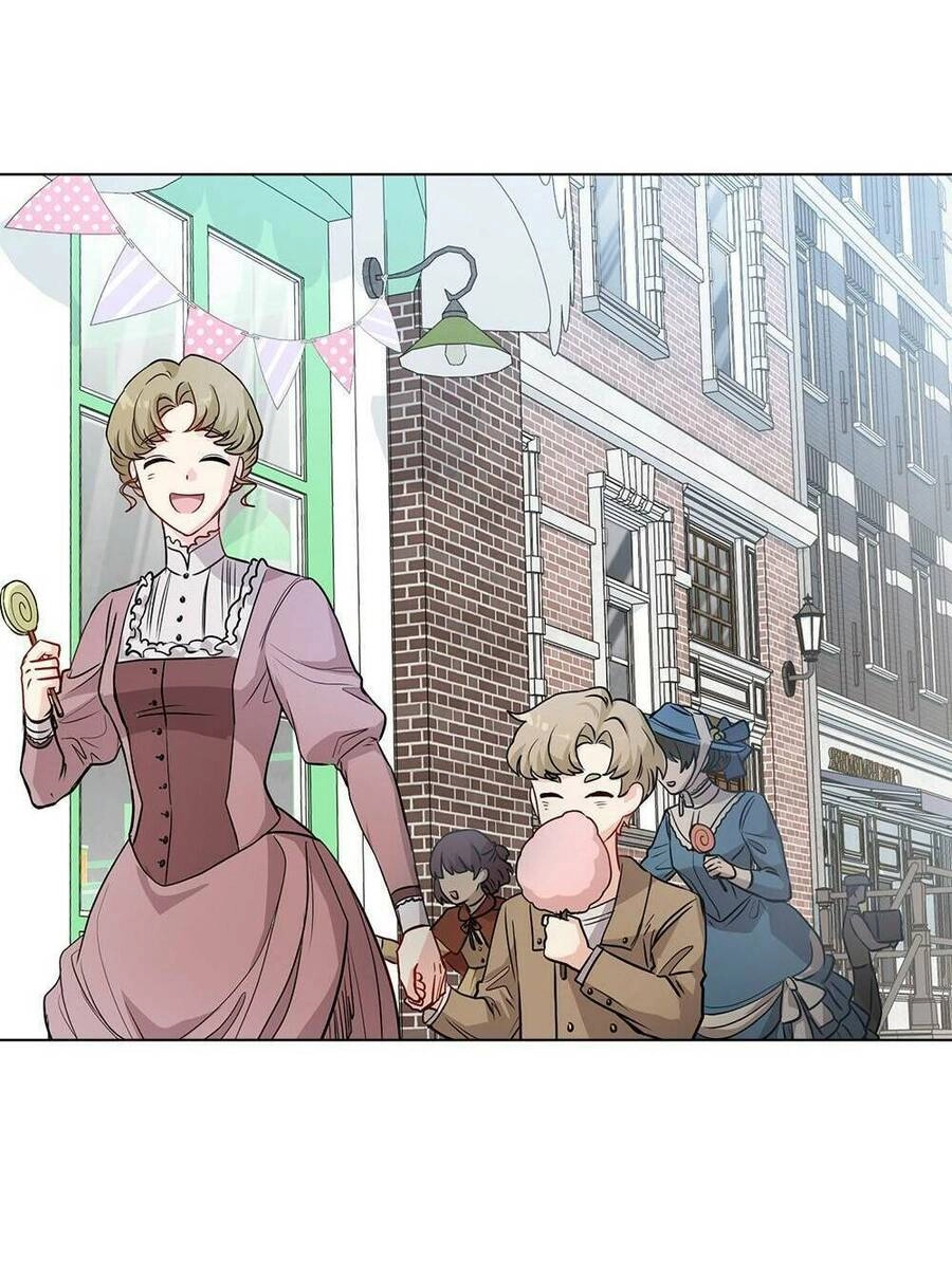 Tìm Lại Camellia Chapter 16 - 60