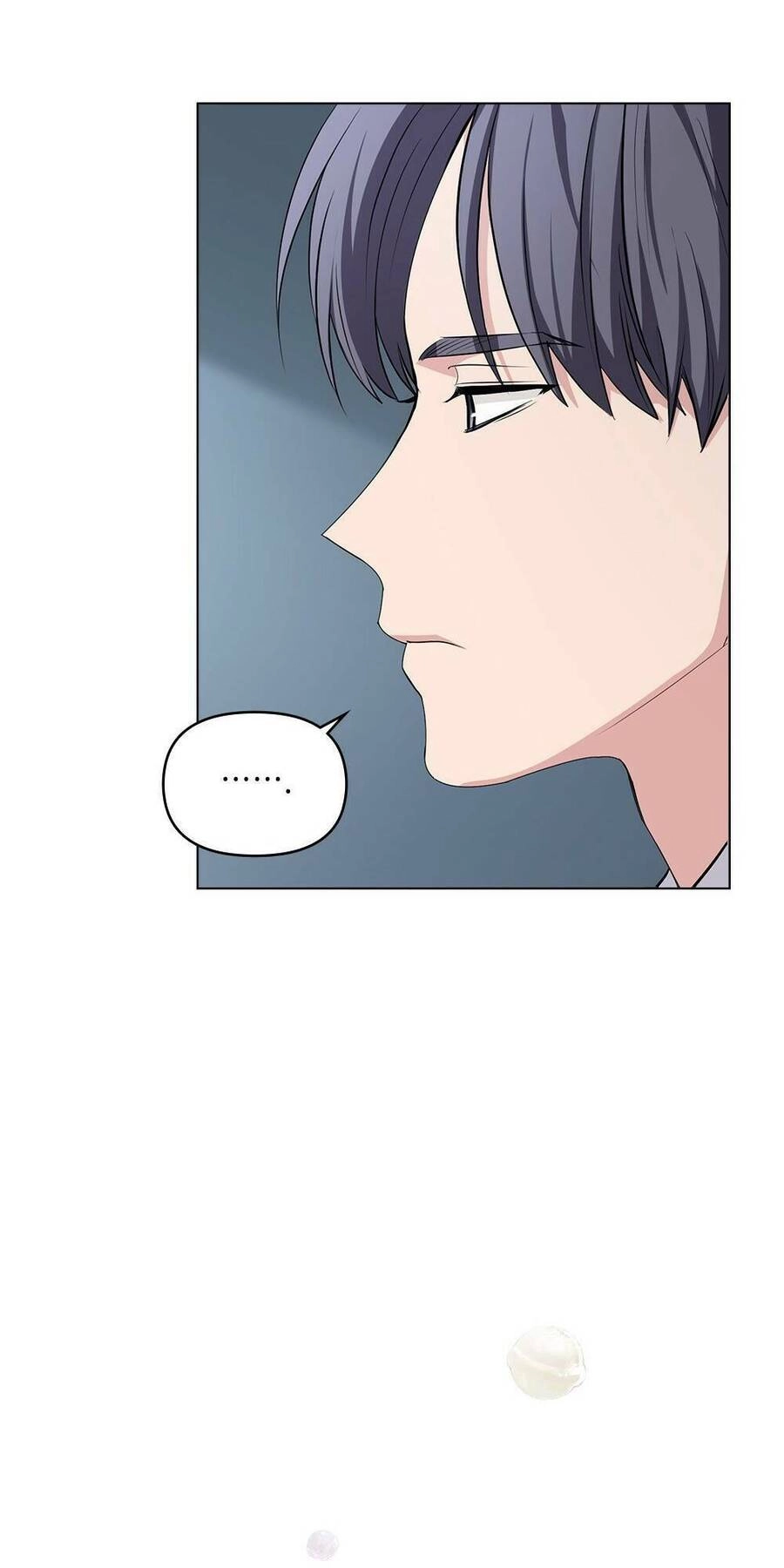 Tìm Lại Camellia Chapter 16 - 61