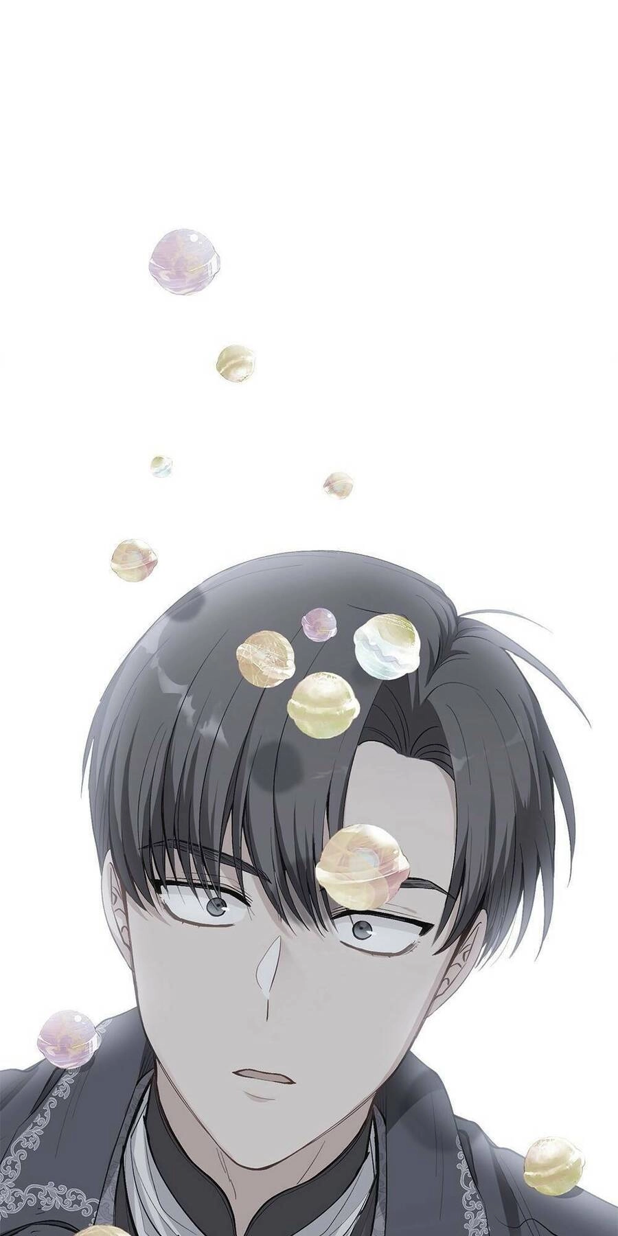 Tìm Lại Camellia Chapter 16 - 62