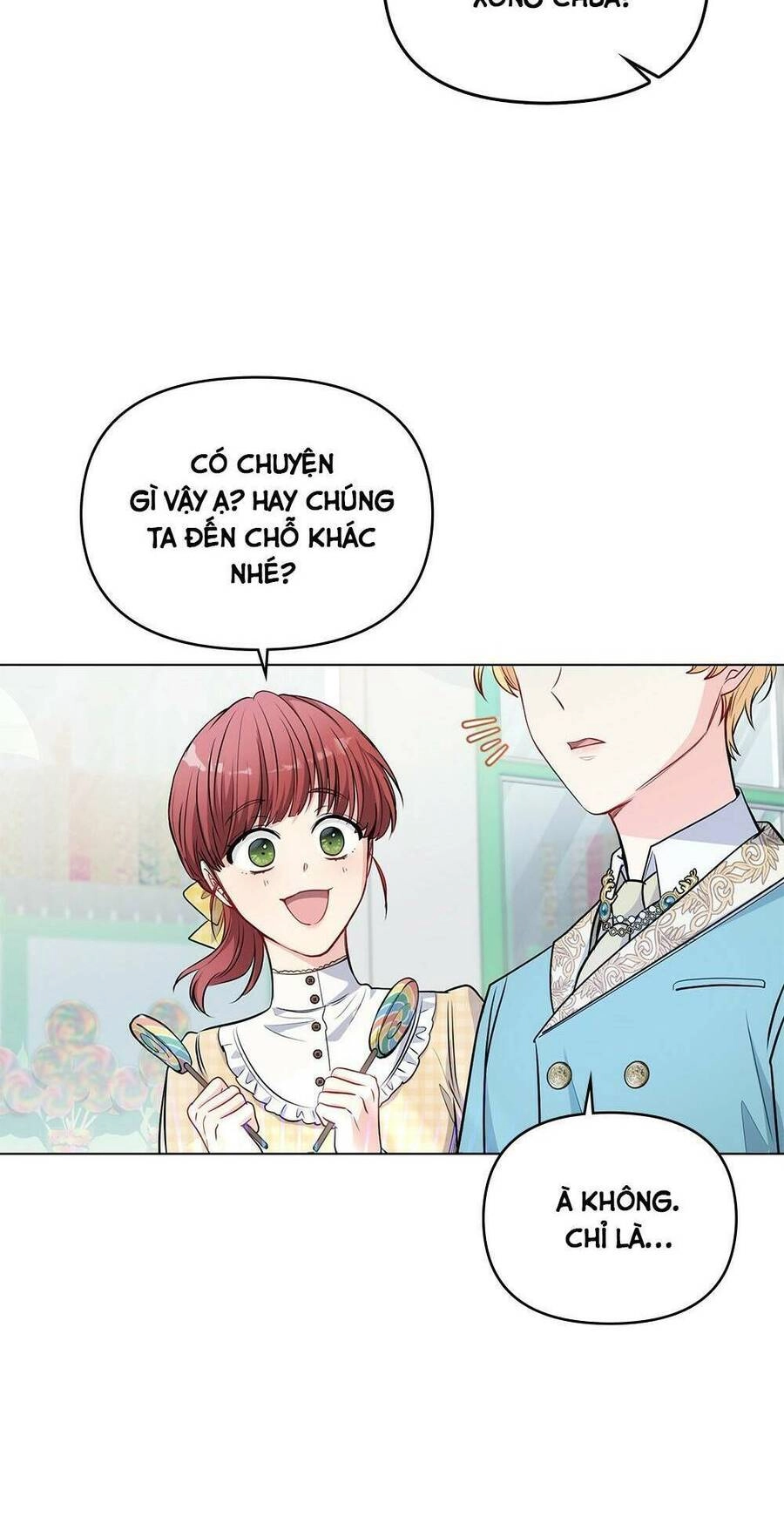 Tìm Lại Camellia Chapter 16 - 66