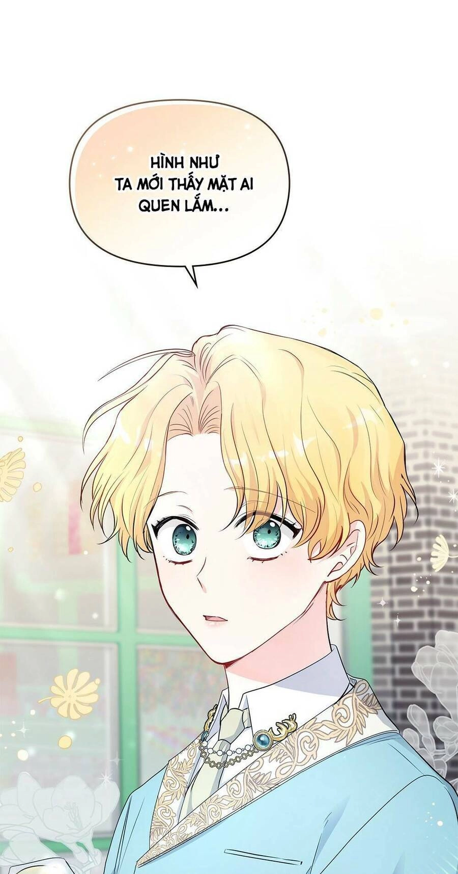 Tìm Lại Camellia Chapter 16 - 67