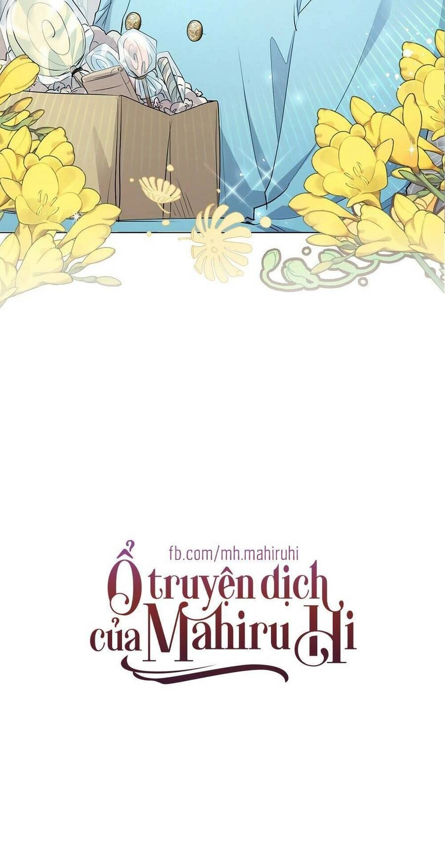 Tìm Lại Camellia Chapter 16 - 68