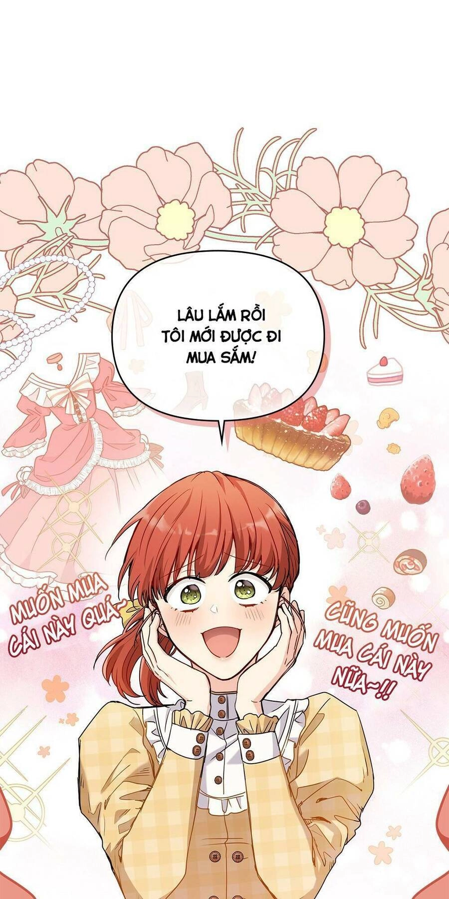 Tìm Lại Camellia Chapter 17 - 2