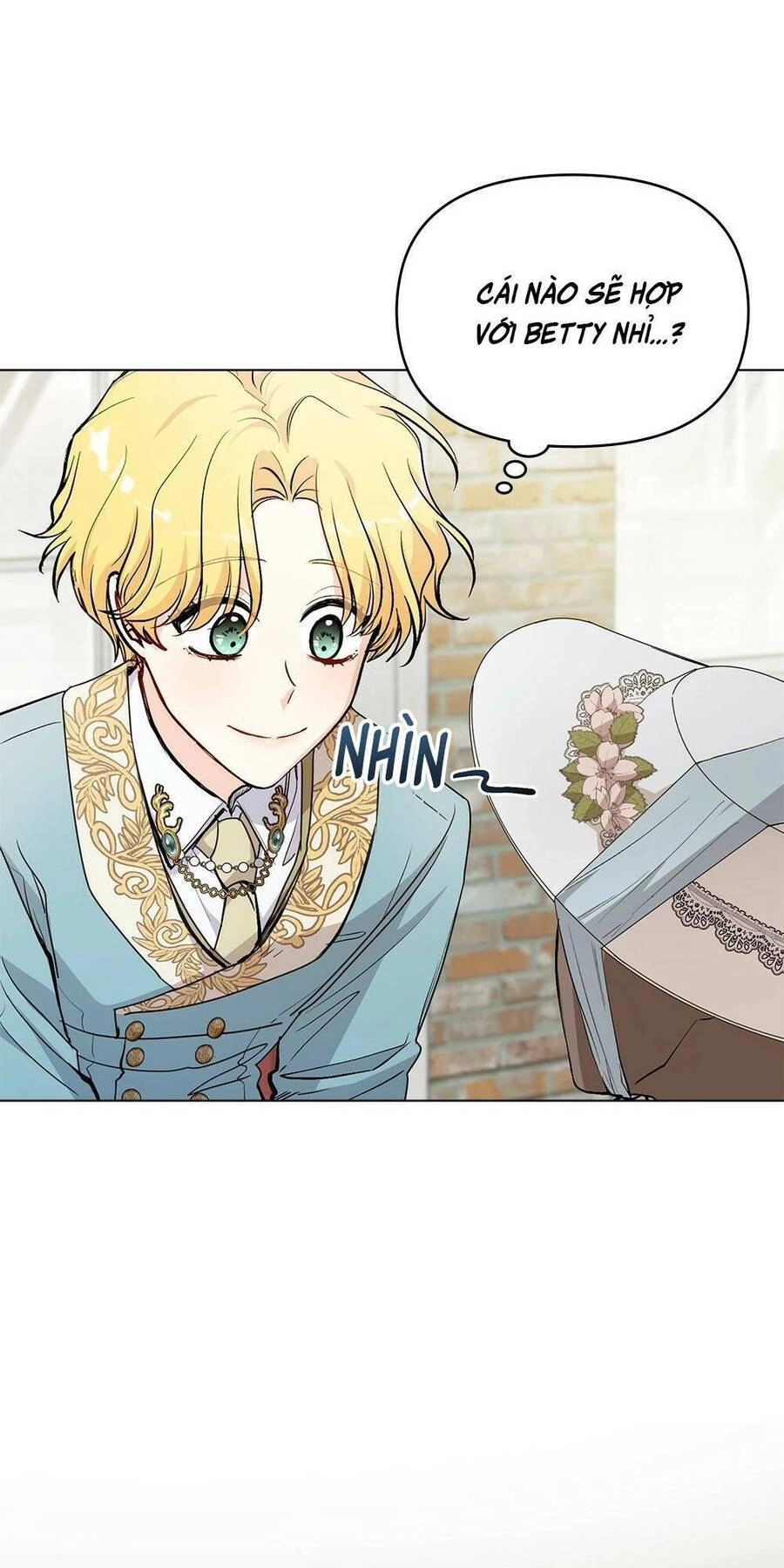 Tìm Lại Camellia Chapter 17 - 9