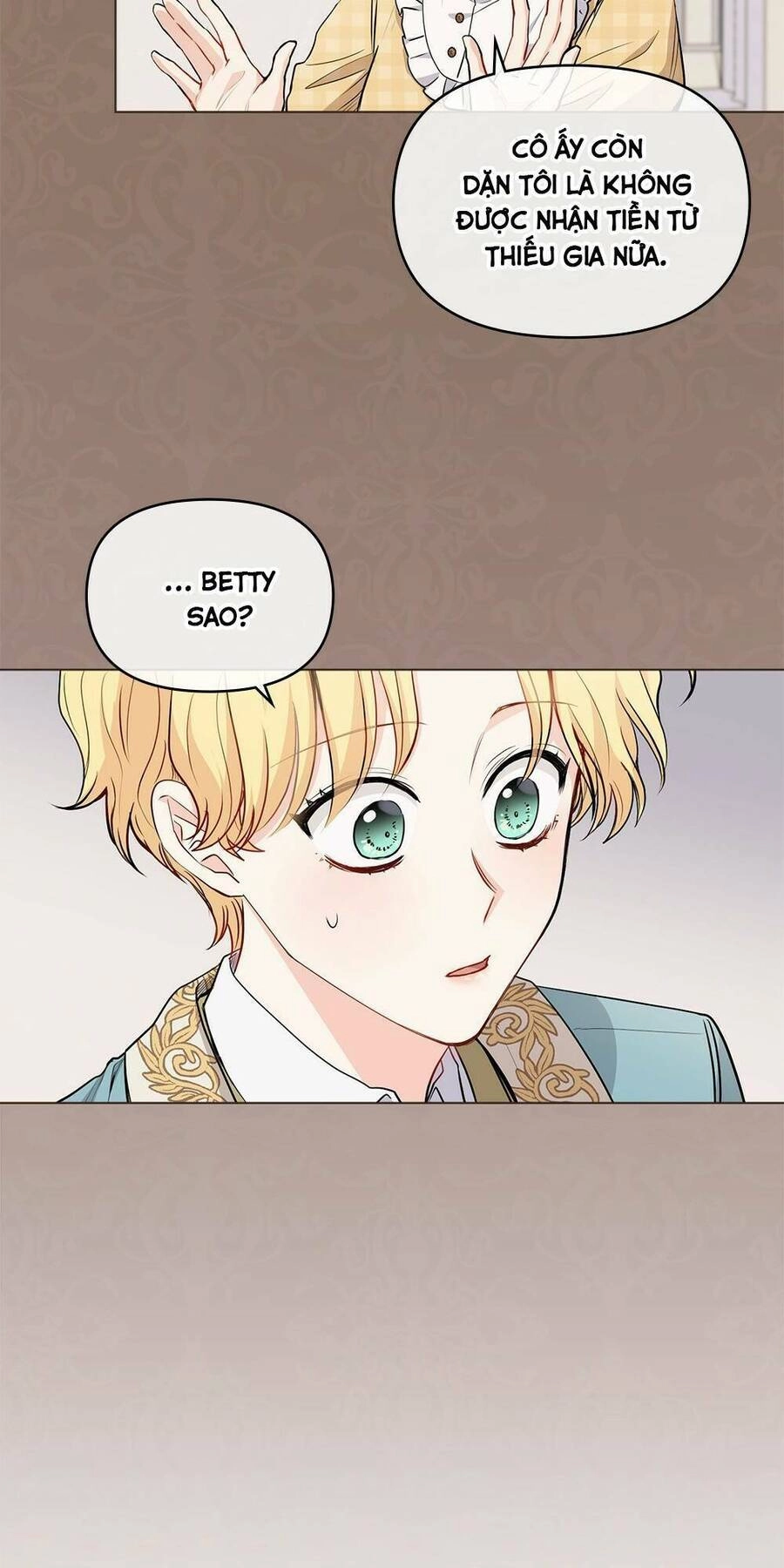 Tìm Lại Camellia Chapter 17 - 13