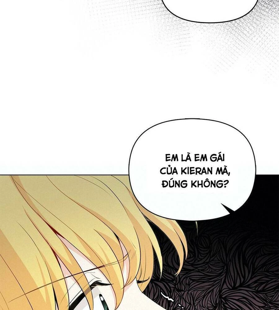 Tìm Lại Camellia Chapter 17 - 22